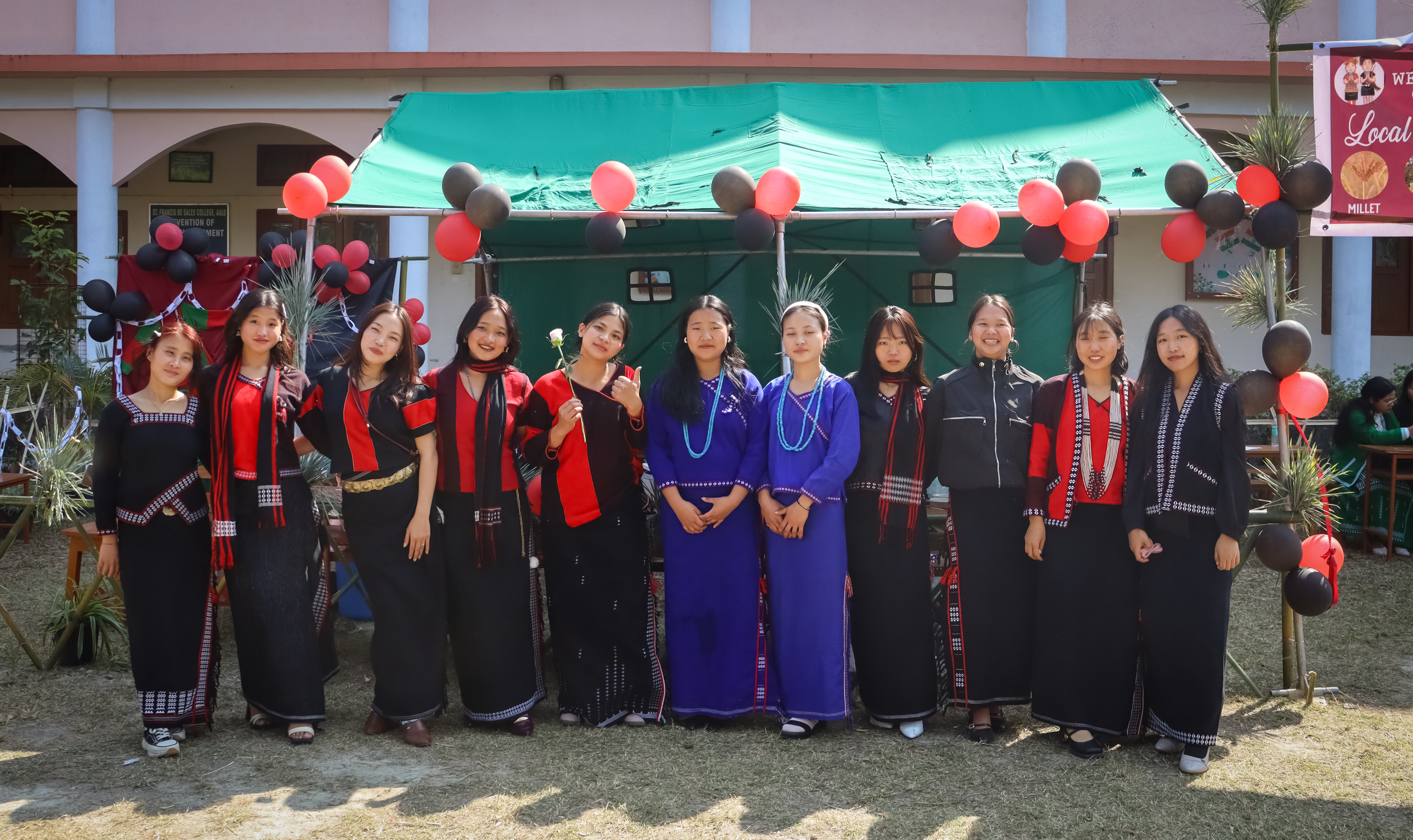 \_site\images\pgallery\EthnicFoodFest2026_4_17_14_50_639120342535323396\Gallery_4_17_14_50_639120342535323396_6.jpg